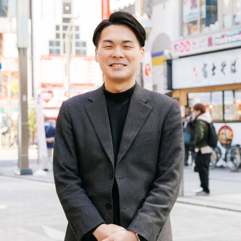 瀬川 将也