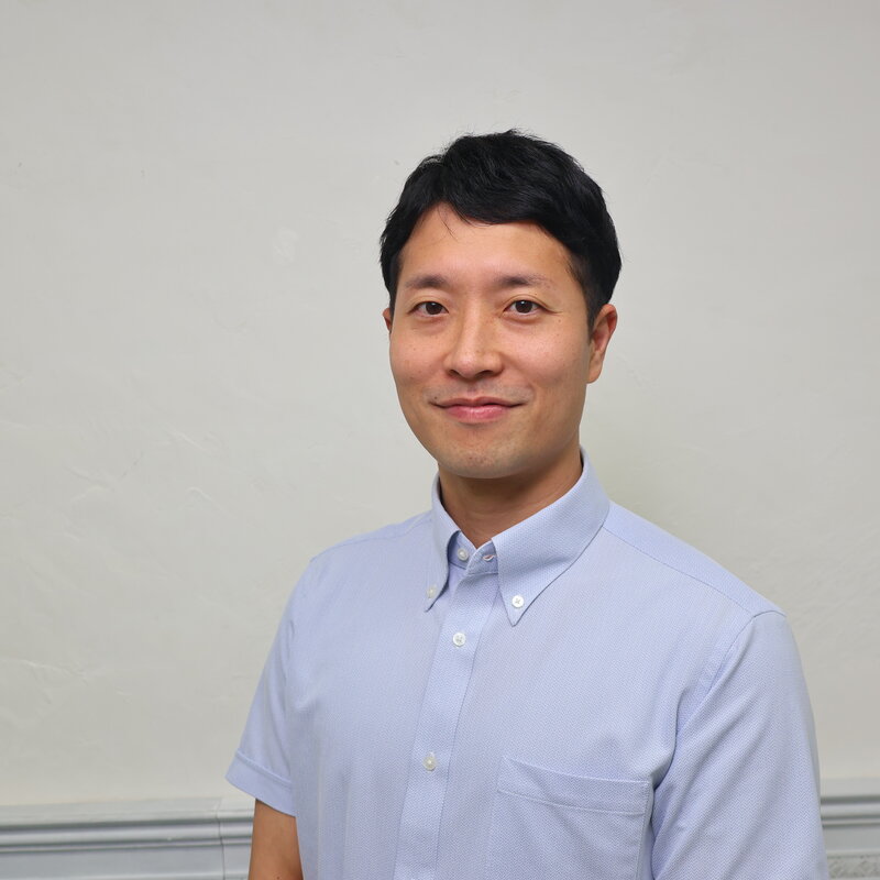 田渡 理生